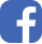 fb