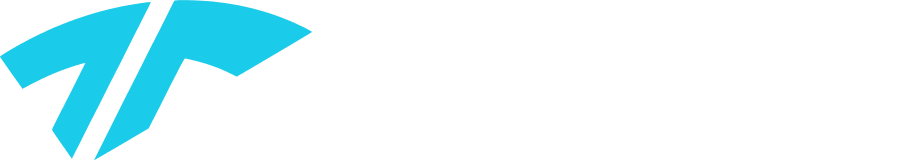Turbo logo