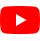 yt